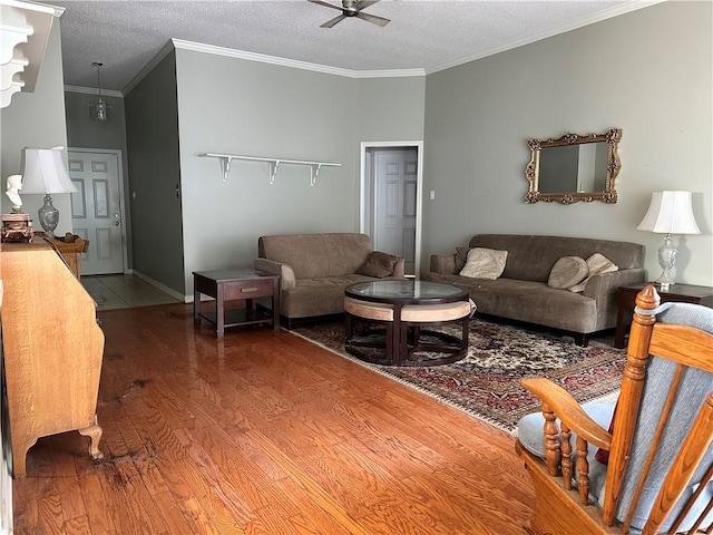 321 Cardinal Dr, Slidell, LA 70458 - photo 2