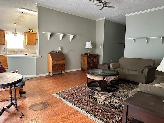 321 Cardinal Dr, Slidell, LA 70458 - photo 3