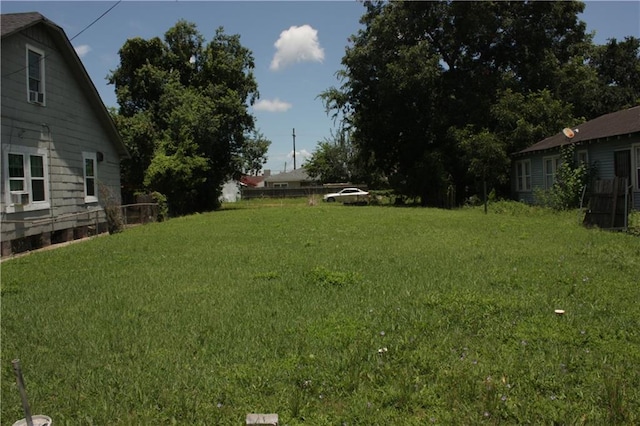 8829 Belfast St, New Orleans, LA 70118 - photo 1