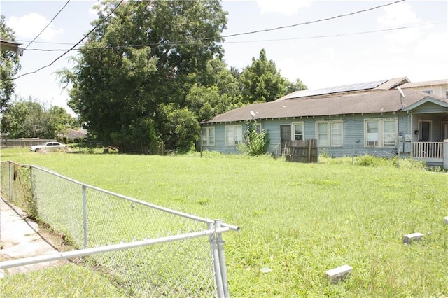 8829 Belfast St, New Orleans, LA 70118 - photo 2