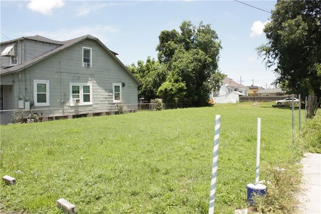 8829 Belfast St, New Orleans, LA 70118 - photo 4