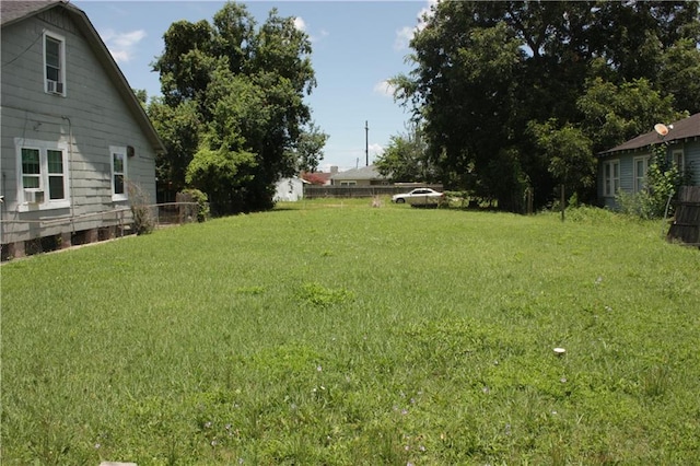 8829 Belfast St, New Orleans, LA 70118 - photo 6