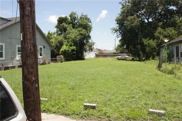 8829 Belfast St, New Orleans, LA 70118 - photo 7