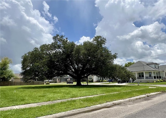 7205 Easy St, Arabi, LA 70032 - photo 1