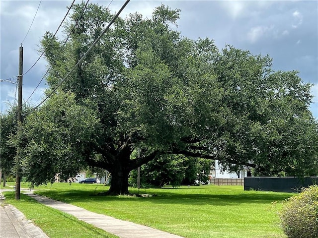 7205 Easy St, Arabi, LA 70032 - photo 3