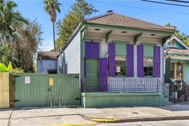 1014 Music St, New Orleans, LA 70117 - photo 2
