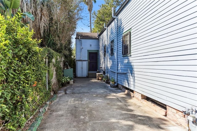 1014 Music St, New Orleans, LA 70117 - photo 3