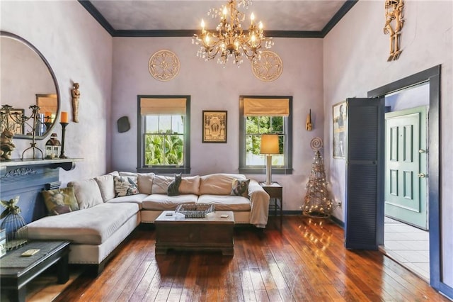 1014 Music St, New Orleans, LA 70117 - photo 4