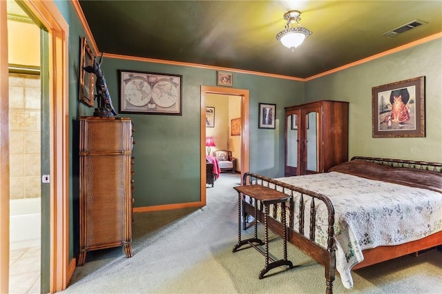 1014 Music St, New Orleans, LA 70117 - photo 10