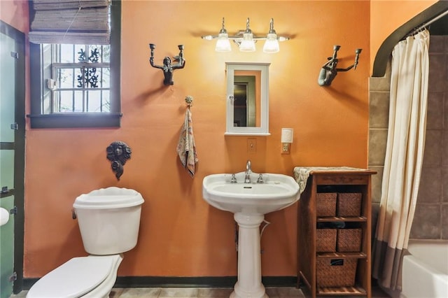 1014 Music St, New Orleans, LA 70117 - photo 11