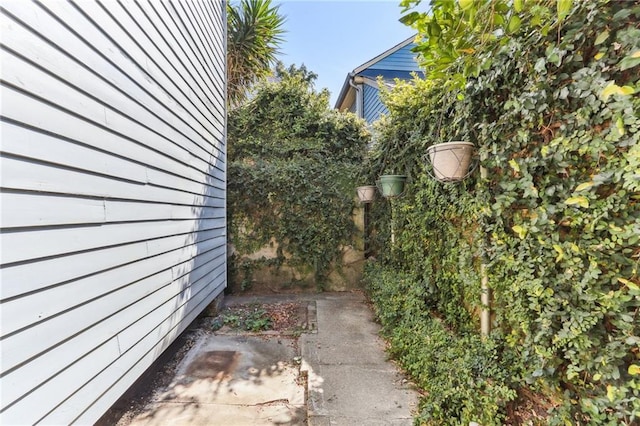 1014 Music St, New Orleans, LA 70117 - photo 18