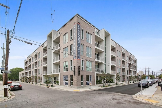 900 Bartholomew St Unit 308, New Orleans, LA 70117 - photo 1