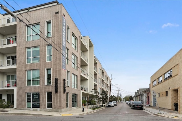 900 Bartholomew St Unit 308, New Orleans, LA 70117 - photo 2