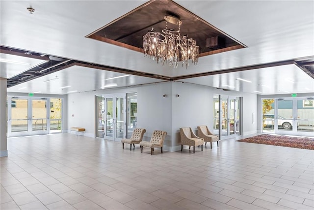 900 Bartholomew St Unit 308, New Orleans, LA 70117 - photo 3
