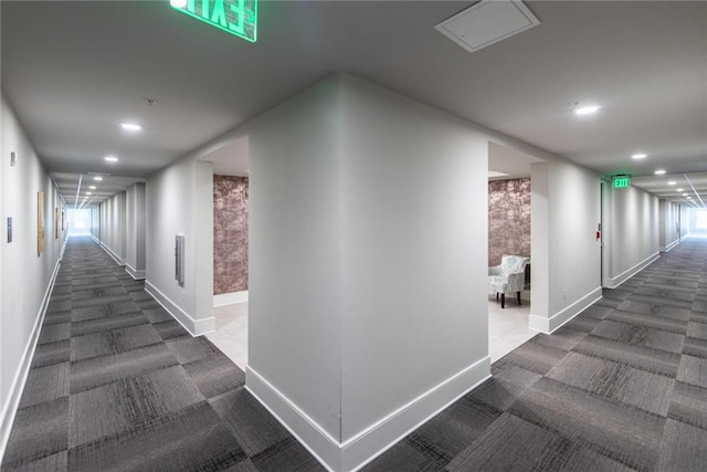 900 Bartholomew St Unit 308, New Orleans, LA 70117 - photo 5