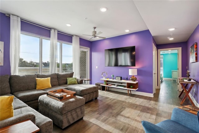 900 Bartholomew St Unit 308, New Orleans, LA 70117 - photo 6
