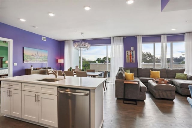 900 Bartholomew St Unit 308, New Orleans, LA 70117 - photo 7