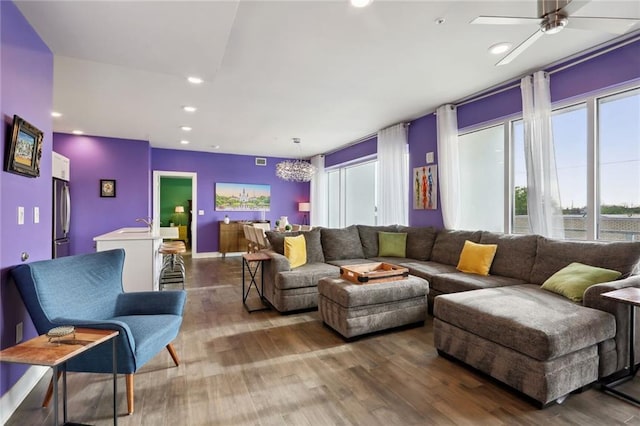 900 Bartholomew St Unit 308, New Orleans, LA 70117 - photo 8
