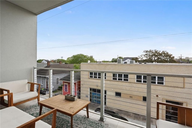 900 Bartholomew St Unit 308, New Orleans, LA 70117 - photo 9