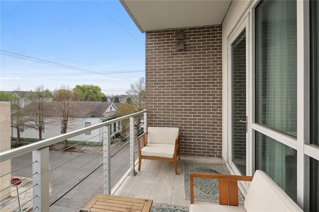900 Bartholomew St Unit 308, New Orleans, LA 70117 - photo 10