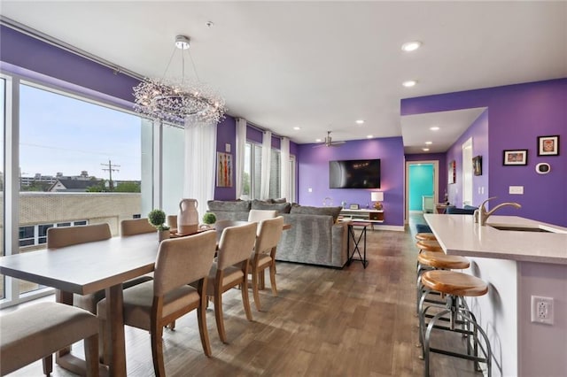 900 Bartholomew St Unit 308, New Orleans, LA 70117 - photo 12