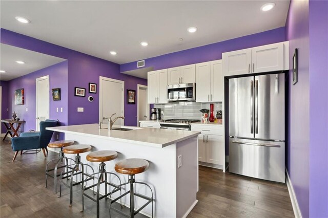 900 Bartholomew St Unit 308, New Orleans, LA 70117 - photo 13