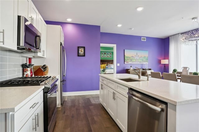 900 Bartholomew St Unit 308, New Orleans, LA 70117 - photo 14