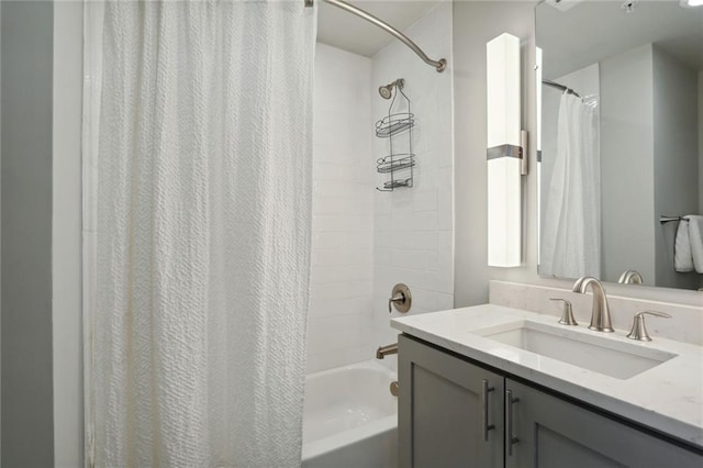 900 Bartholomew St Unit 308, New Orleans, LA 70117 - photo 15