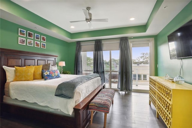 900 Bartholomew St Unit 308, New Orleans, LA 70117 - photo 17
