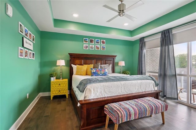 900 Bartholomew St Unit 308, New Orleans, LA 70117 - photo 18