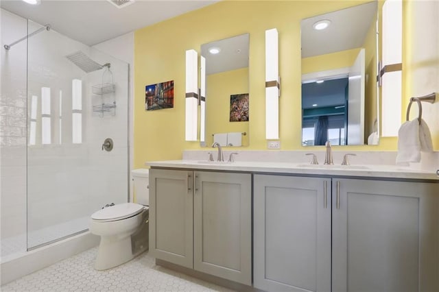 900 Bartholomew St Unit 308, New Orleans, LA 70117 - photo 19
