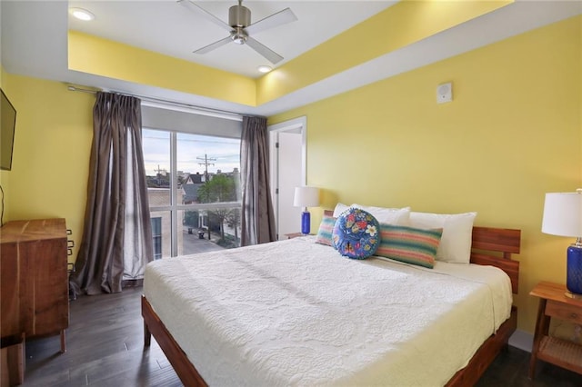 900 Bartholomew St Unit 308, New Orleans, LA 70117 - photo 20