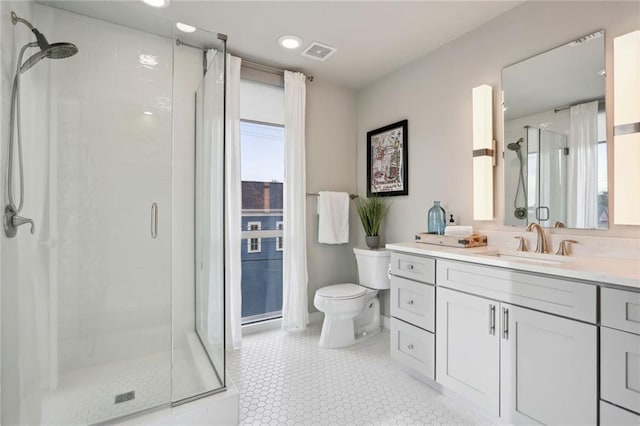 900 Bartholomew St Unit 308, New Orleans, LA 70117 - photo 21