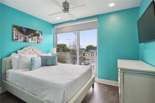 900 Bartholomew St Unit 308, New Orleans, LA 70117 - photo 22