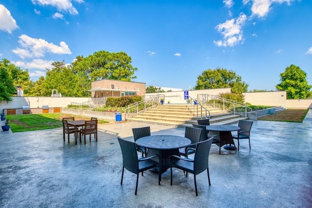 900 Bartholomew St Unit 308, New Orleans, LA 70117 - photo 23