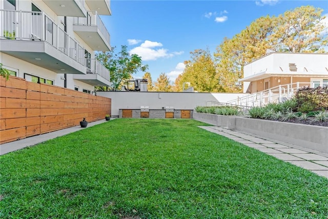 900 Bartholomew St Unit 308, New Orleans, LA 70117 - photo 26