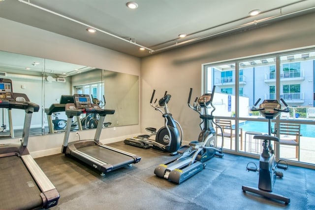 900 Bartholomew St Unit 308, New Orleans, LA 70117 - photo 27