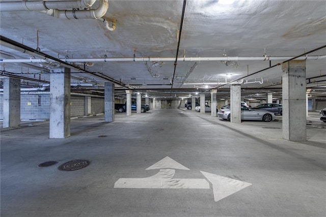 900 Bartholomew St Unit 308, New Orleans, LA 70117 - photo 30