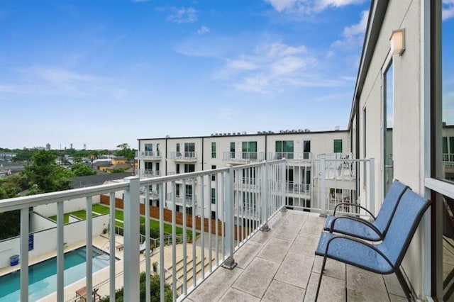 900 Bartholomew St Unit 520, New Orleans, LA 70117 - photo 5