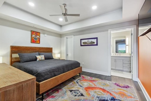 900 Bartholomew St Unit 520, New Orleans, LA 70117 - photo 6