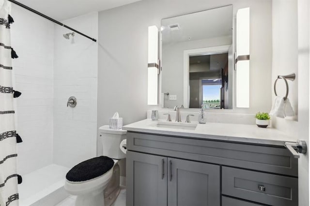 900 Bartholomew St Unit 520, New Orleans, LA 70117 - photo 7