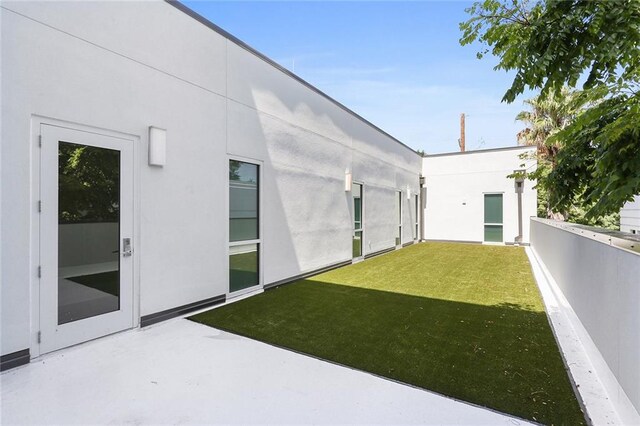 900 Bartholomew St Unit 520, New Orleans, LA 70117 - photo 15