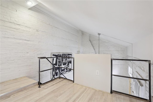 1133 Royal St Unit 7, New Orleans, LA 70116 - detailed view of wood finished floors