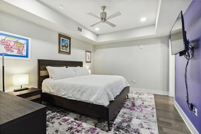 900 Bartholomew St Unit 421, New Orleans, LA 70117 - photo 5
