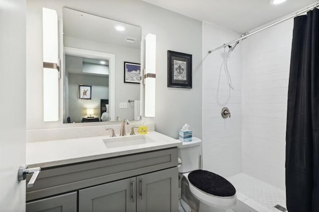 900 Bartholomew St Unit 421, New Orleans, LA 70117 - photo 6