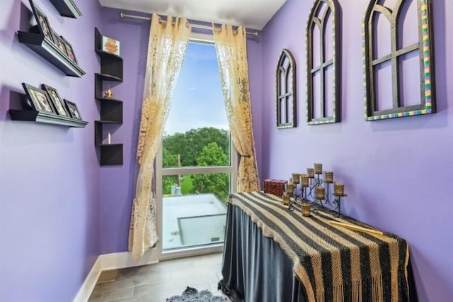 900 Bartholomew St Unit 421, New Orleans, LA 70117 - photo 7