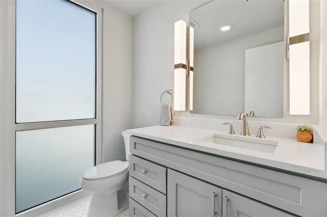 900 Bartholomew St Unit 421, New Orleans, LA 70117 - photo 8