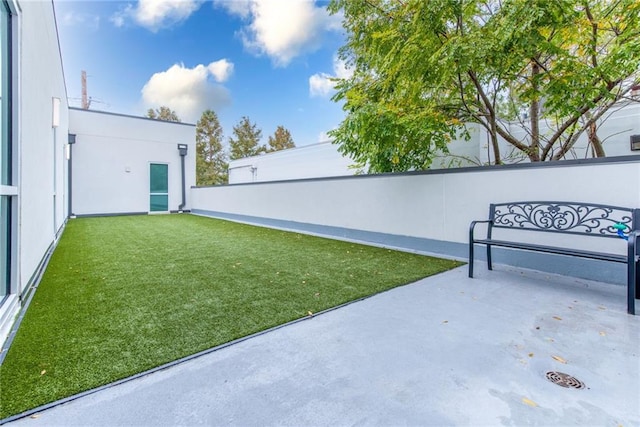 900 Bartholomew St Unit 421, New Orleans, LA 70117 - photo 9