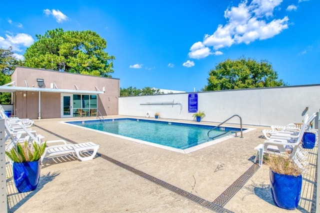 900 Bartholomew St Unit 421, New Orleans, LA 70117 - photo 12