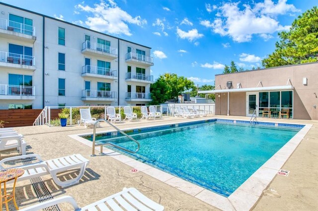 900 Bartholomew St Unit 421, New Orleans, LA 70117 - photo 14